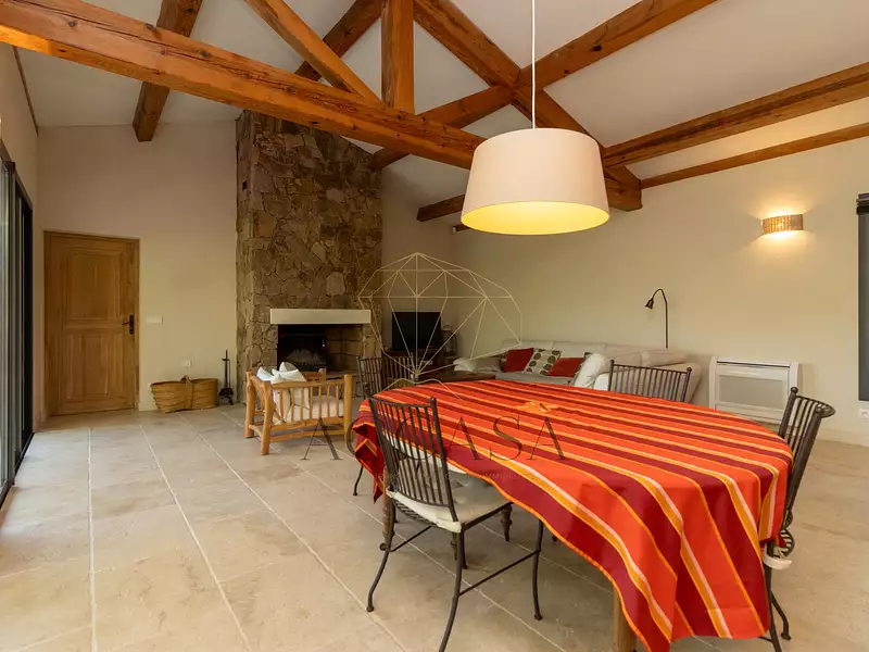 Maison, 184,71 m²