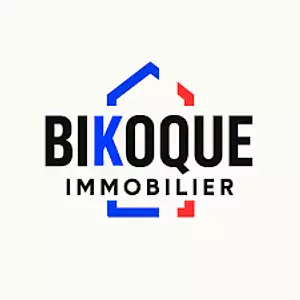 Bikoque Immobilier