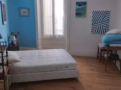 Maison, 223 m²