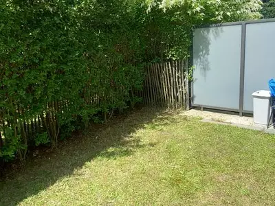 Appartement, 84 m²