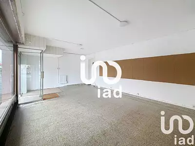 Maison, 195 m²