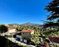 Appartement, 80,7 m²