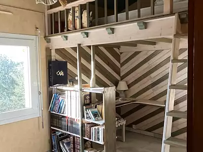Maison, 151 m²