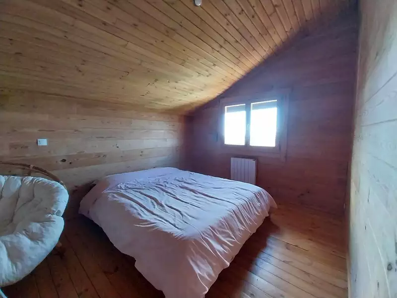 Maison, 163 m²