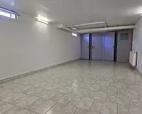 Maison, 141 m²