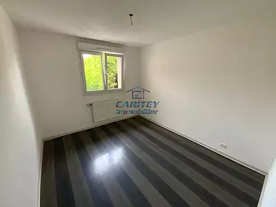 Maison, 105 m²
