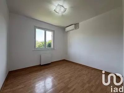 Maison, 83 m²