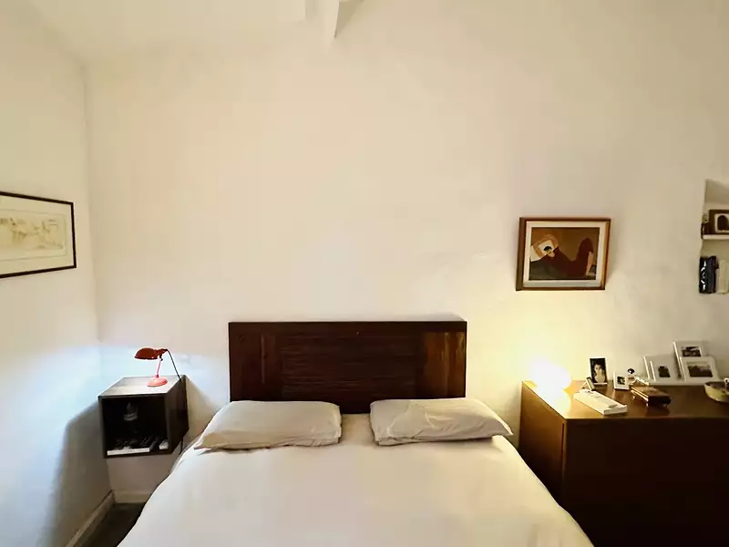 Appartement, 84,05 m²