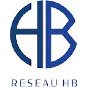 Mélanie - Réseau HB