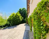 Maison, 170 m²