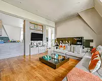 Appartement, 150 m²