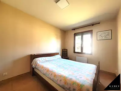 Maison, 99 m²