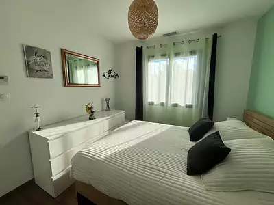 Maison, 141 m²