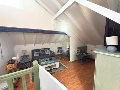 Appartement, 96 m²