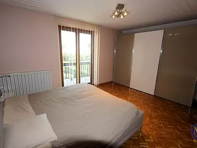 Maison, 179 m²