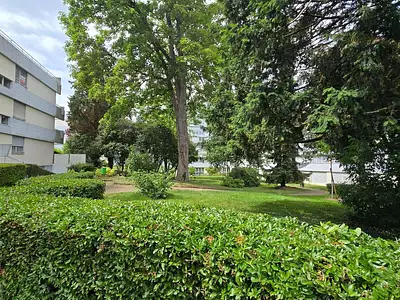 Appartement, 104 m²