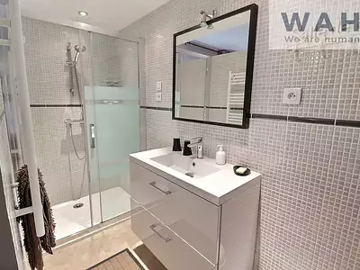 Maison, 153 m²