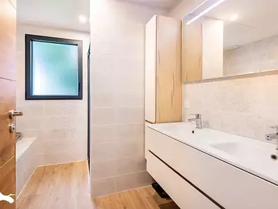 Maison, 96 m²