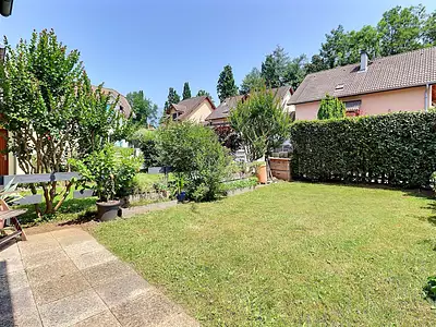 Maison, 114,57 m²