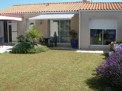 Maison, 85 m²