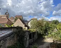 Maison, 220 m²