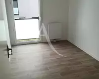 Appartement, 65,03 m²