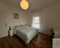 Appartement, 40,3 m²