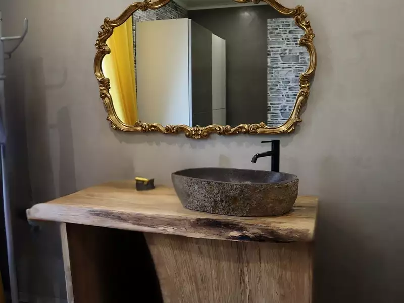 Maison, 170 m²
