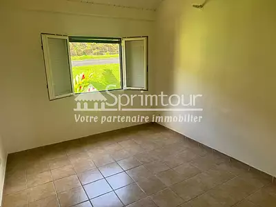 Appartement, 90 m²
