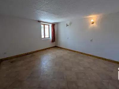 Maison, 178 m²