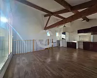 Appartement, 77,24 m²