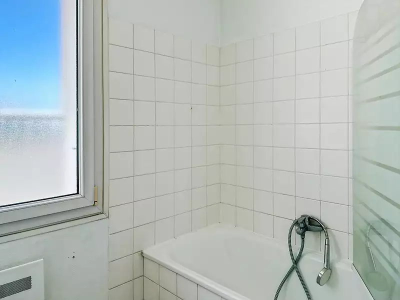 Appartement, 67 m²