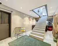 Maison, 277 m²