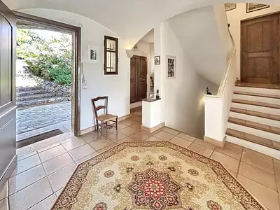 Maison, 352 m²