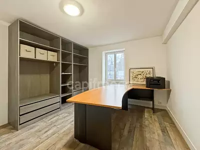 Maison, 82 m²