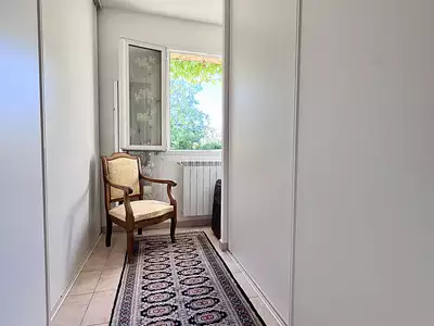 Maison, 152 m²