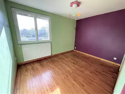 Maison, 140 m²
