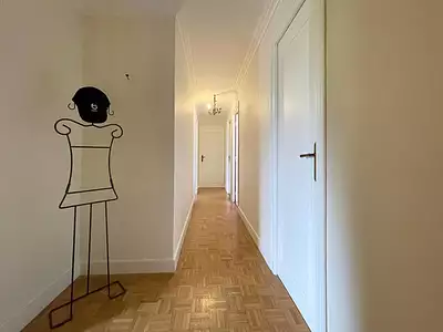 Maison, 151 m²