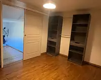 Maison, 101 m²