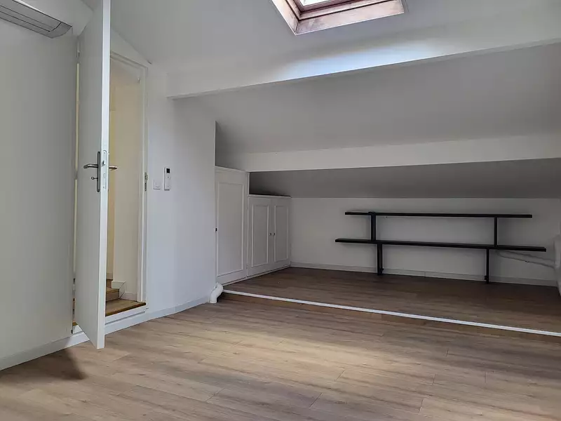 Maison, 140 m²