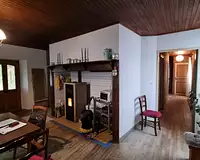 Maison, 70 m²
