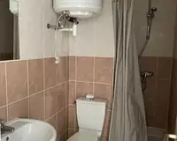 Appartement, 34,72 m²