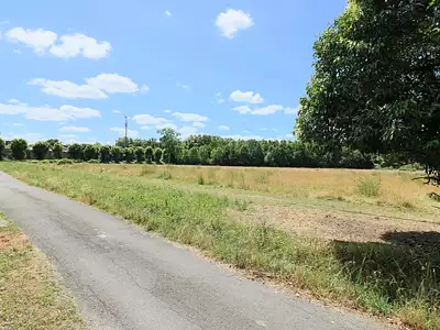Maison, 138 m²