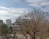 Appartement, 54,51 m²