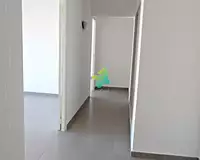 Appartement, 76,58 m²