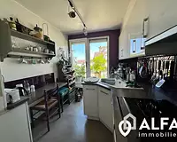 Appartement, 112 m²