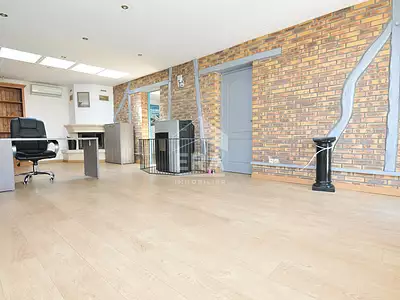 Maison, 145,51 m²