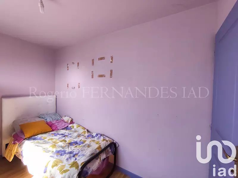 Maison, 103 m²