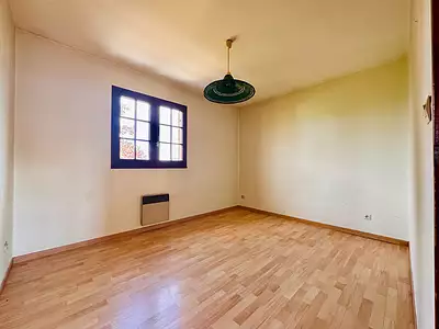 Maison, 129 m²