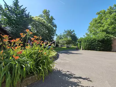 Maison, 280 m²